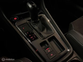 SEAT Leon – thumbnail 37