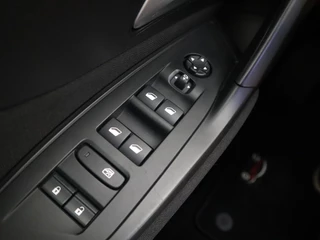 Peugeot 308 – thumbnail 35