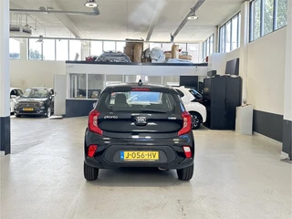Kia Picanto – thumbnail 3
