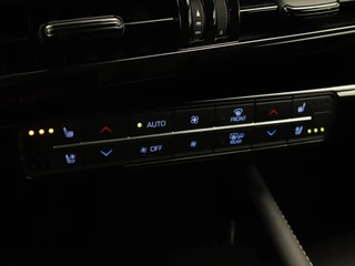 Toyota Mirai – thumbnail 29