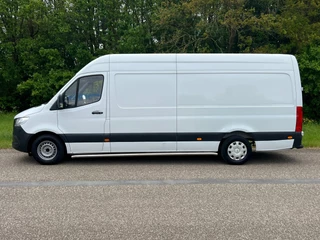 Mercedes-Benz Sprinter – thumbnail 2