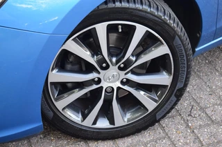 Hyundai i30 – thumbnail 15
