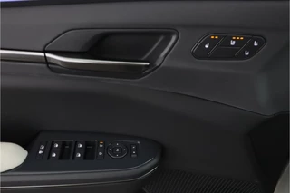 Kia EV5 – thumbnail 19