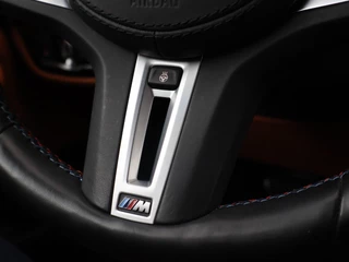 BMW M5 – thumbnail 79