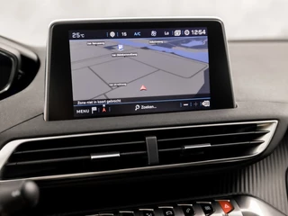 Peugeot 5008 – thumbnail 26