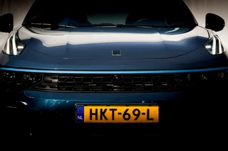 Lynk & Co 01 – thumbnail 9