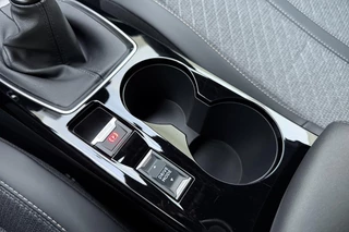 Peugeot 2008 – thumbnail 28