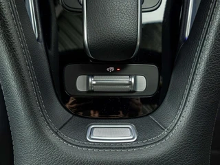 Mercedes-Benz GLE – thumbnail 35