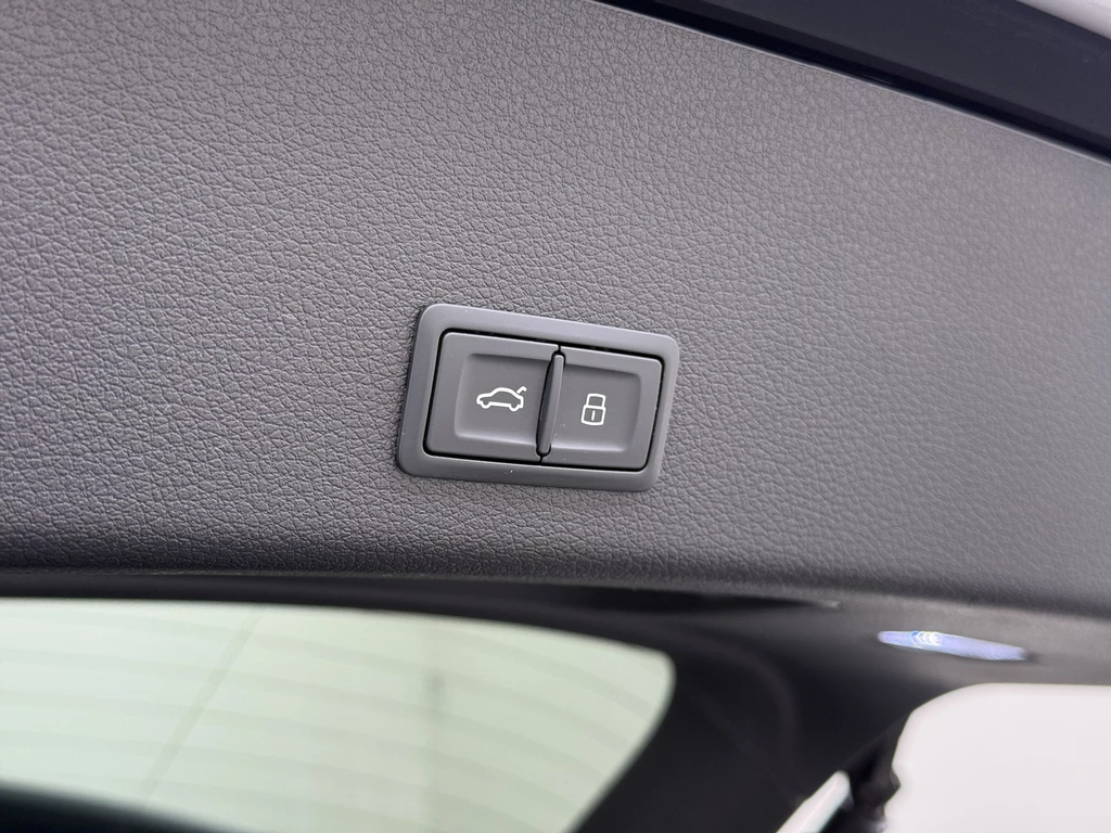 Audi e-tron – foto 27