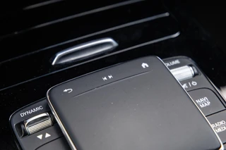 Mercedes-Benz CLA – thumbnail 34