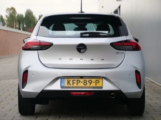 Opel Corsa – thumbnail 4