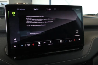 Škoda Enyaq iV – thumbnail 33