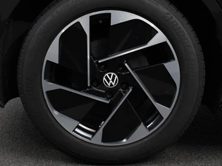 Volkswagen ID.3 – thumbnail 36