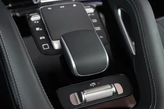 Mercedes-Benz GLE – thumbnail 15