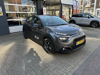 Citroën C3 – thumbnail 7