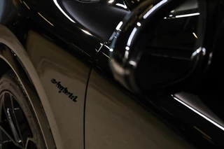 Porsche Cayenne – thumbnail 31