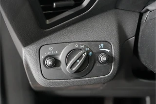 Ford C-MAX – thumbnail 22