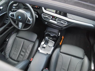 BMW 2 Serie – thumbnail 11