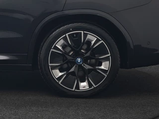 BMW iX3 – thumbnail 52