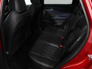 Nissan QASHQAI – thumbnail 27
