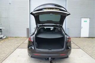 Tesla Model Y – thumbnail 34