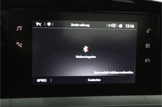 Opel Mokka – thumbnail 51