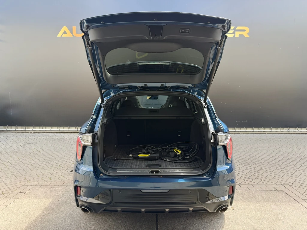 Lynk & Co 01 – foto 10