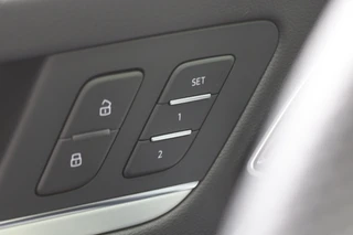 Audi Q5 – thumbnail 28