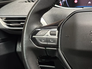 Peugeot 3008 – thumbnail 15