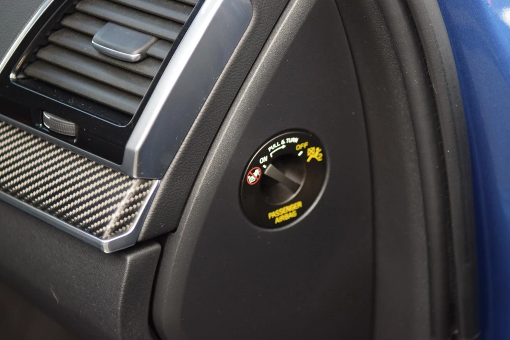 Volvo XC90 – foto 40