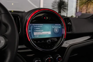MINI Countryman – thumbnail 32