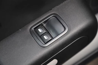 Citroën C3 – thumbnail 11