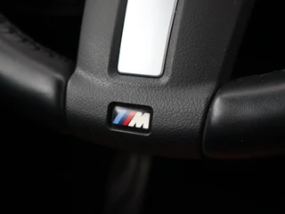 BMW 2 Serie – thumbnail 27