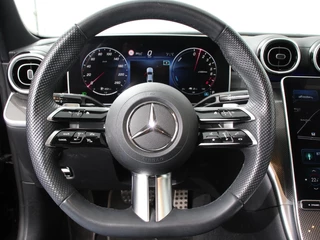 Mercedes-Benz C-Klasse – thumbnail 11