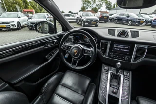 Porsche Macan – thumbnail 22