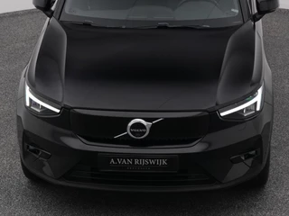 Volvo C40 – thumbnail 20