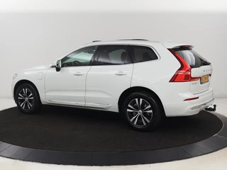 Volvo XC60 – thumbnail 2