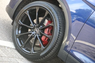 Audi Q5 – thumbnail 8