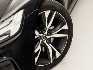 Volvo S60 – thumbnail 14
