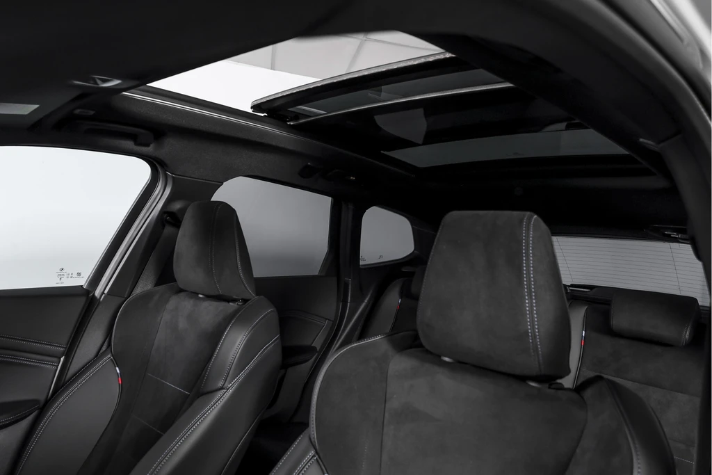 BMW X1 – foto 12