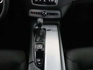 Volvo XC90 – thumbnail 27