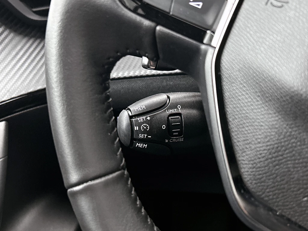 Peugeot 2008 – foto 6