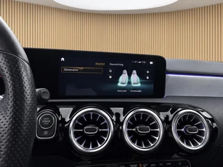 Mercedes-Benz A-Klasse – thumbnail 12