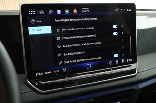Volkswagen Tiguan – thumbnail 29