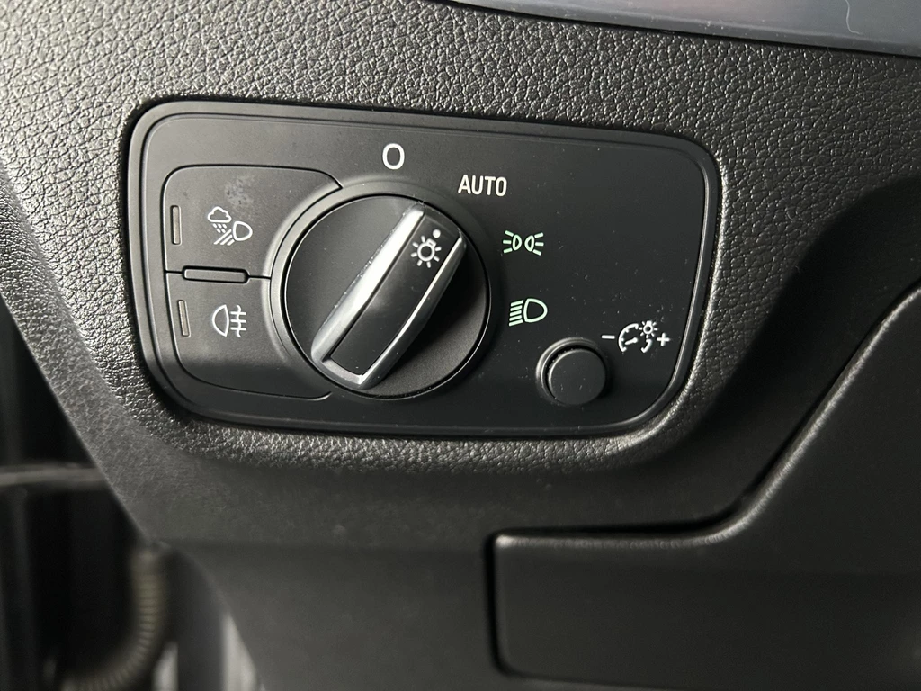 Audi Q2 – foto 14