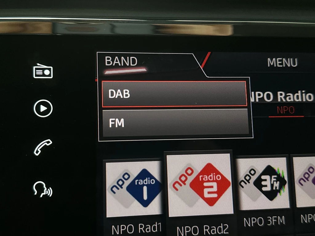 SEAT Ateca – foto 16