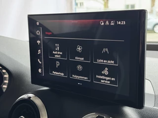 Audi Q2 – thumbnail 57