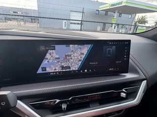 BMW XM – thumbnail 25