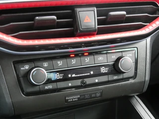 SEAT Ibiza – thumbnail 11