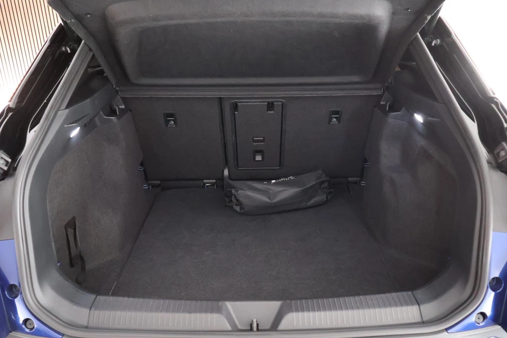 Volkswagen ID.4 – foto 42